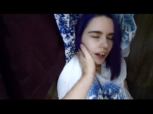 ❤️ Vond mijn zus in de kast en hielp haar klaarkomen ❌ Fucking video at us nl.basseyn-vsem.ru
