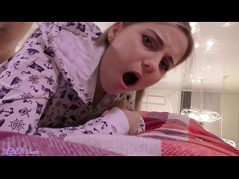 ❤️ Sexy moeder slikken en pregistyle seks - cum close up ❌ Fucking video at us nl.basseyn-vsem.ru
