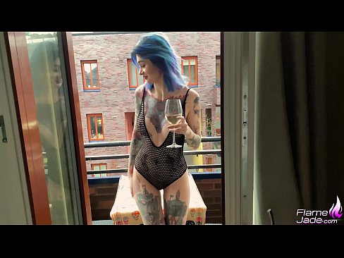 ❤️ Enorm meisje zuigt met een slok en neukt hartstochtelijk onder de open hemel ❌ Fucking video at us nl.basseyn-vsem.ru