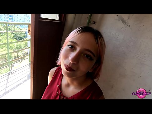 ❤️ Sensuele studente pijpt een vreemdeling in de outback - Cum On His Face ❌ Fucking video at us nl.basseyn-vsem.ru